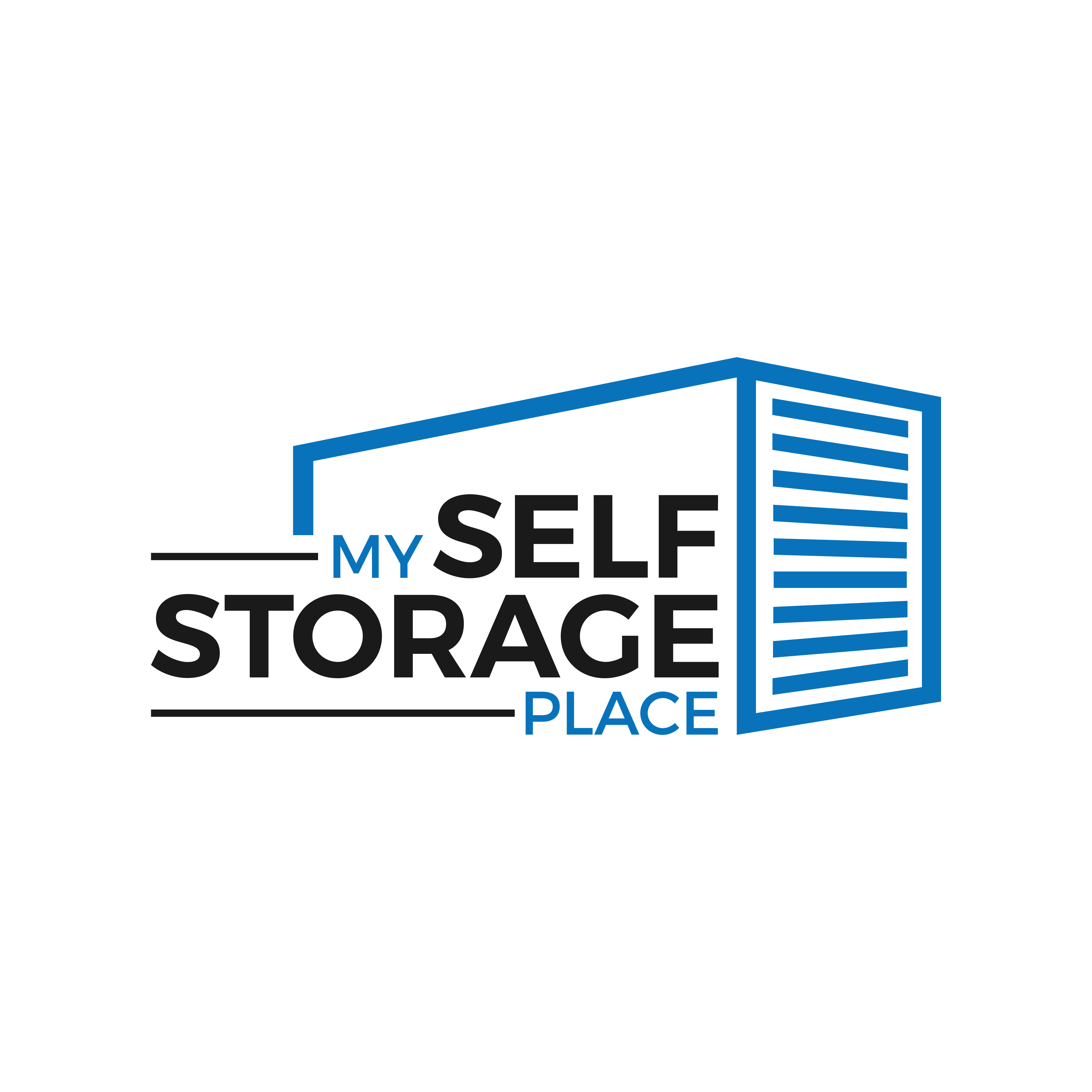 my-self-storage-place-south-williamsport-pa-storageauctions